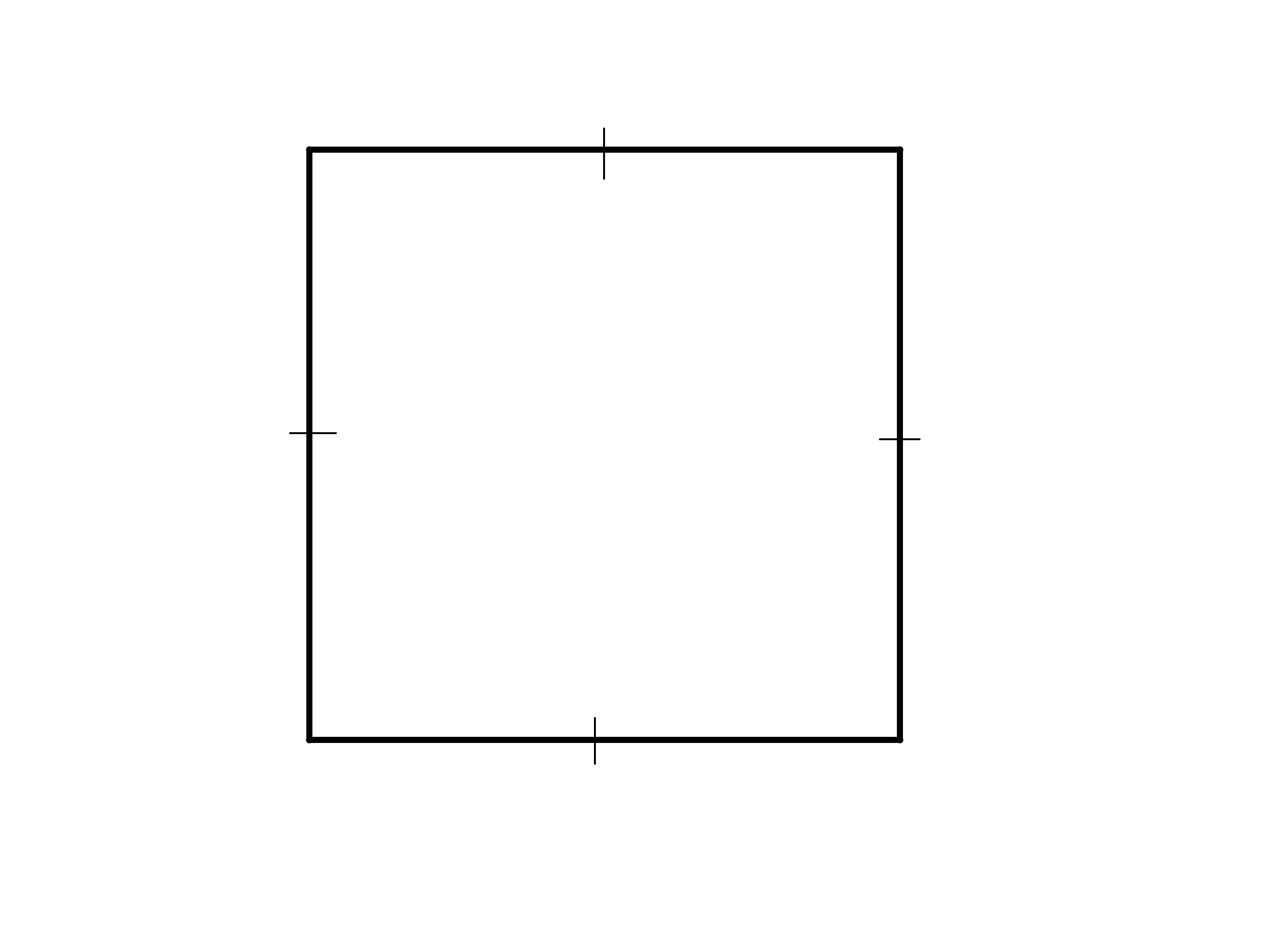 Square 1 – MathKing