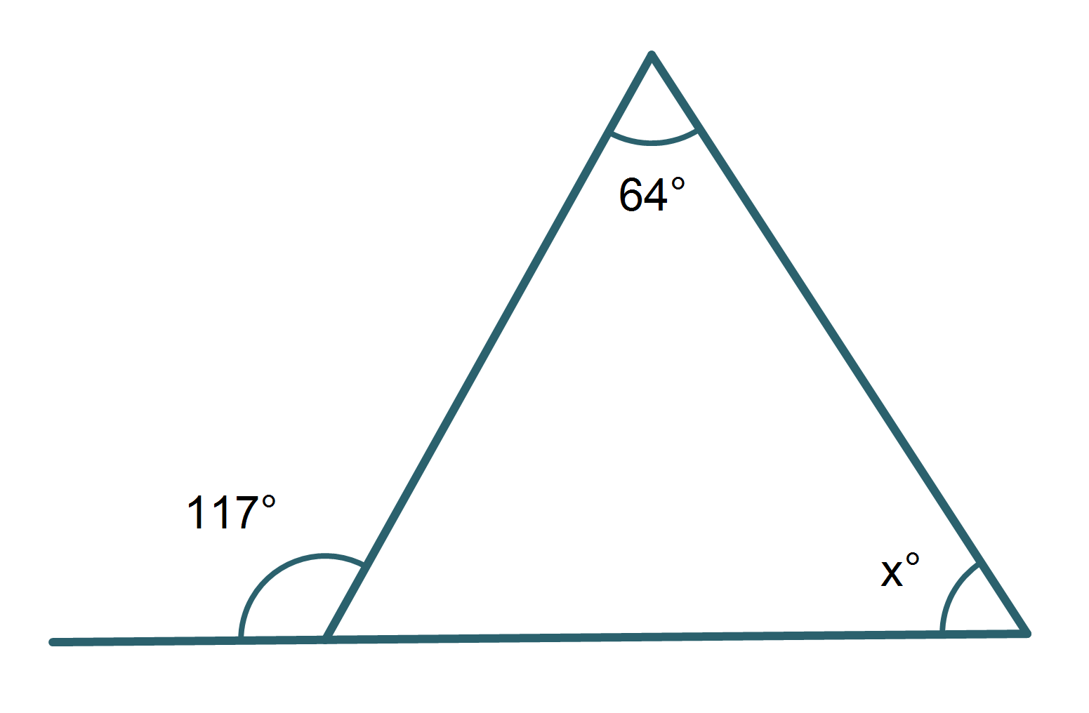 Q3.3 – MathKing