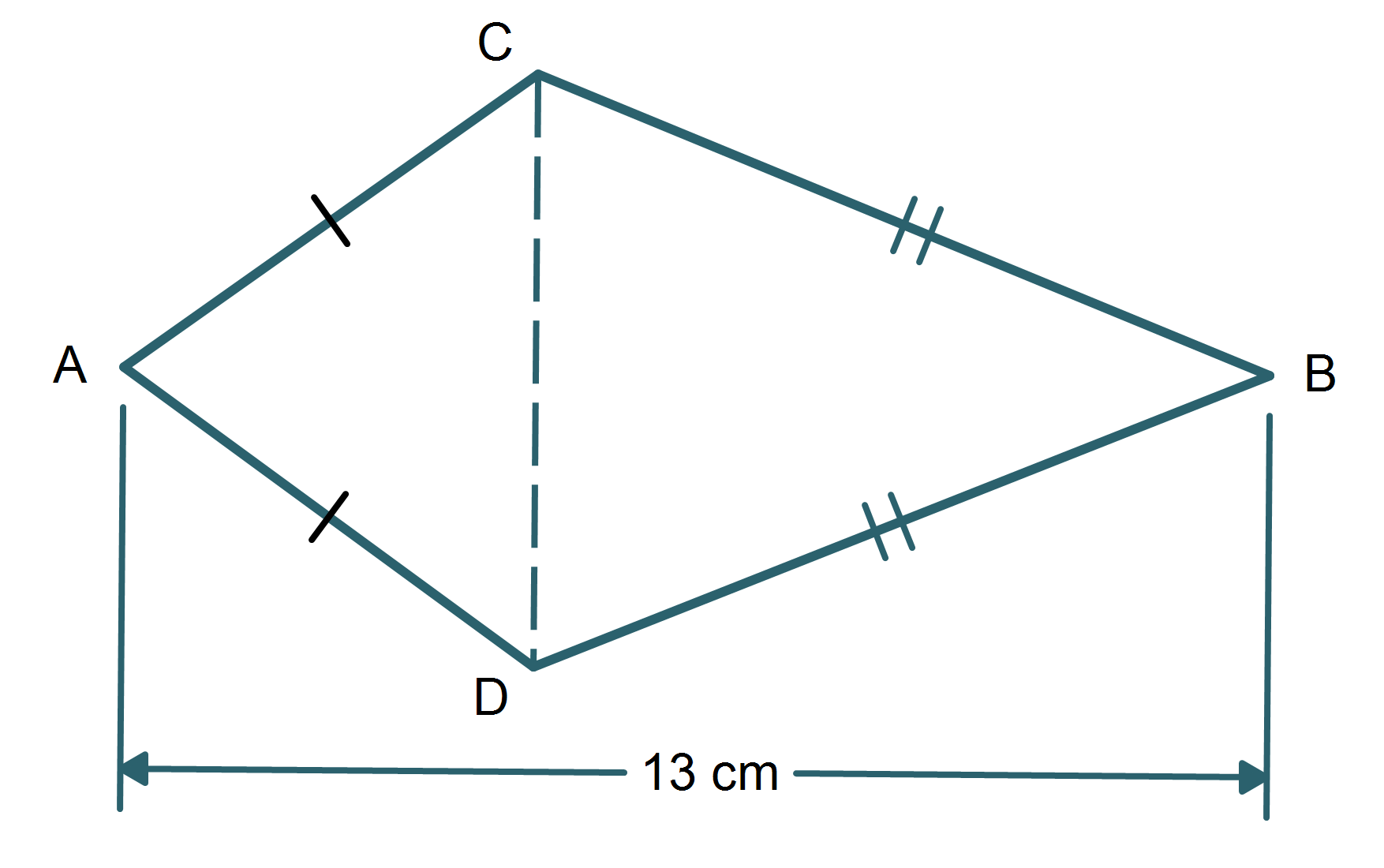 P2.4 – MathKing