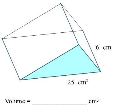 4.3 – MathKing