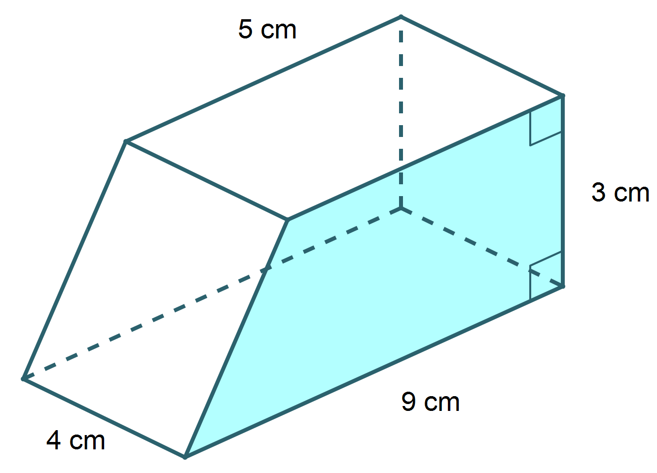 4.6 – MathKing