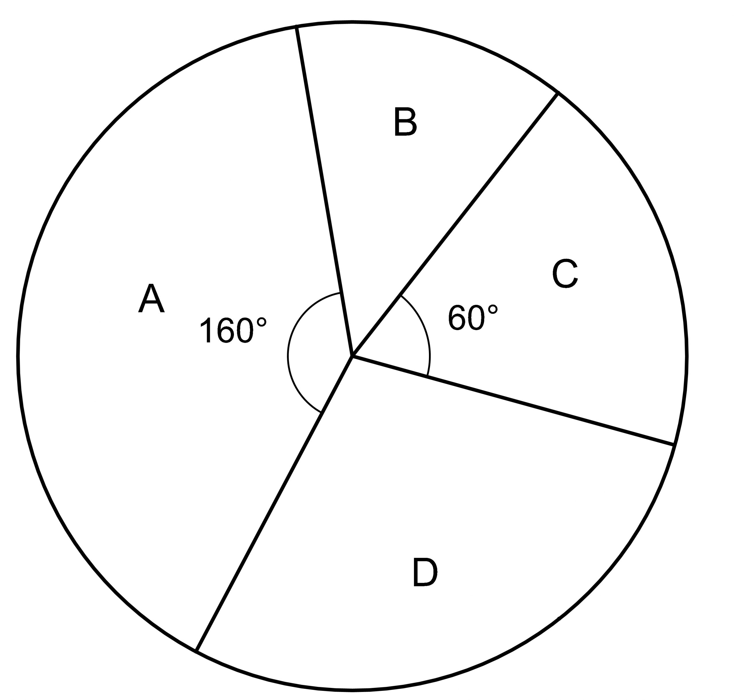 9b – MathKing